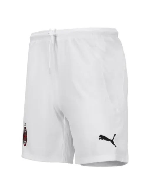 AC Milan Shorts Away 2020/21