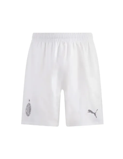 AC Milan Shorts Away 2023/24