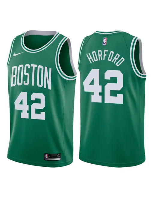Al Horford Boston Celtics - Icon
