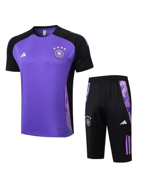 Germany Training Kit 2024