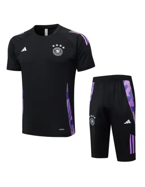 Germany Training Kit 2024