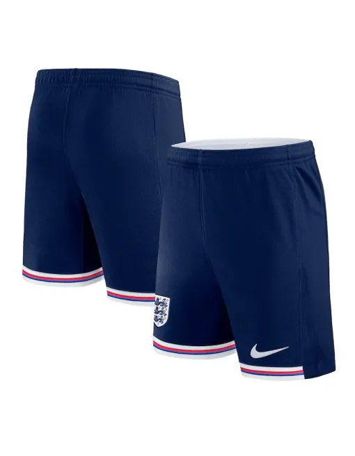England Shorts Home 2024