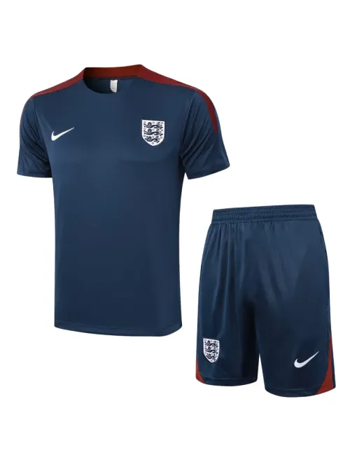 England Training Kit 2024