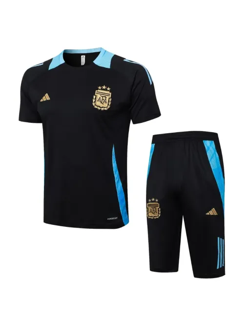 Argentina Training Kit 2024