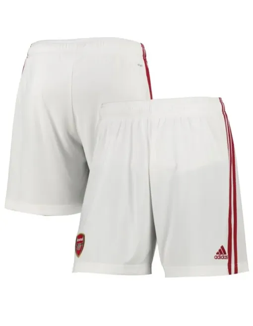 Arsenal Shorts Home 2020/21