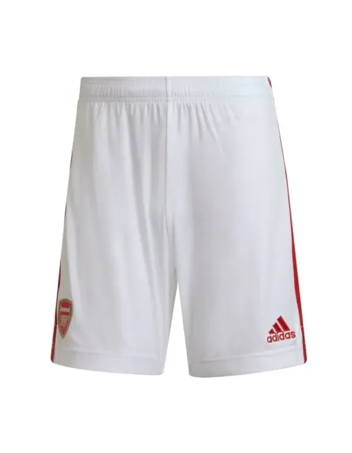 Arsenal Shorts Home 2021/22