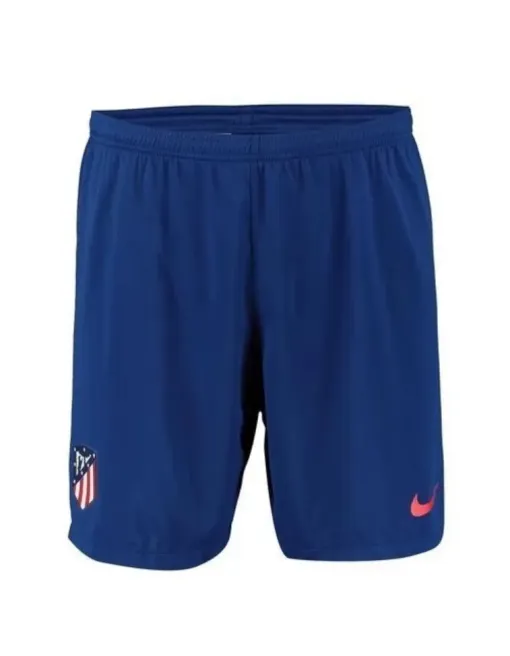 Atletico Madrid Shorts Home 2019/20
