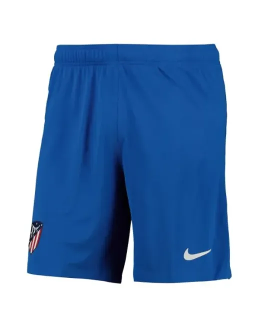 Atletico Madrid Shorts Home 2021/22