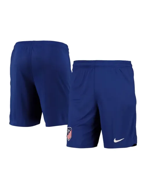 Atletico Madrid Shorts Home 2022/23