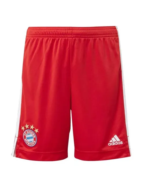Bayern Munich Shorts Home 2020/21