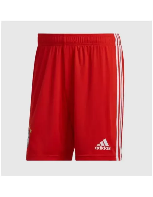 Bayern Munich Shorts Home 2022/23