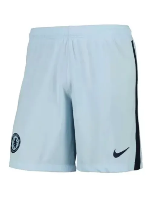 Chelsea Shorts Away 2020/21