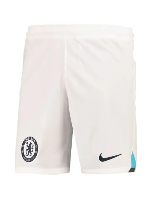 Chelsea Shorts Away 2022/23