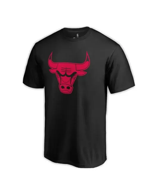 Chicago Bulls T-Shirt