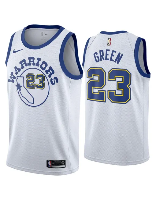 Draymond Green Golden State Warriors - Classic