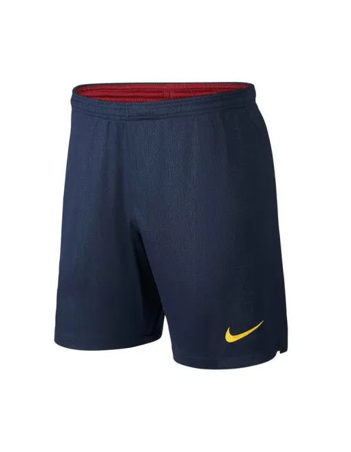 FC Barcelona Shorts Home 2018/19