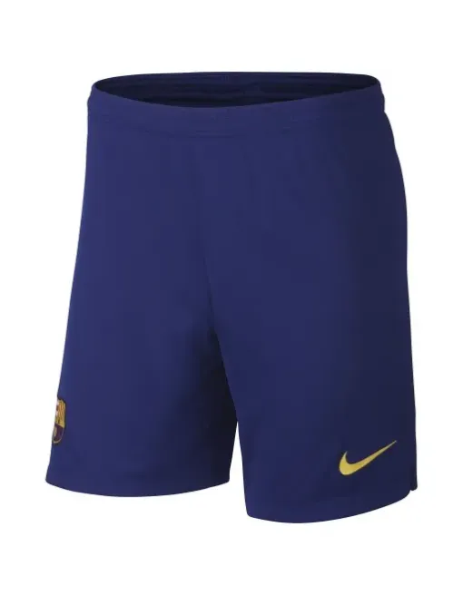 FC Barcelona Shorts Home 2019/20