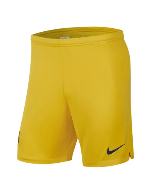 FC Barcelona Shorts Away 2019/20
