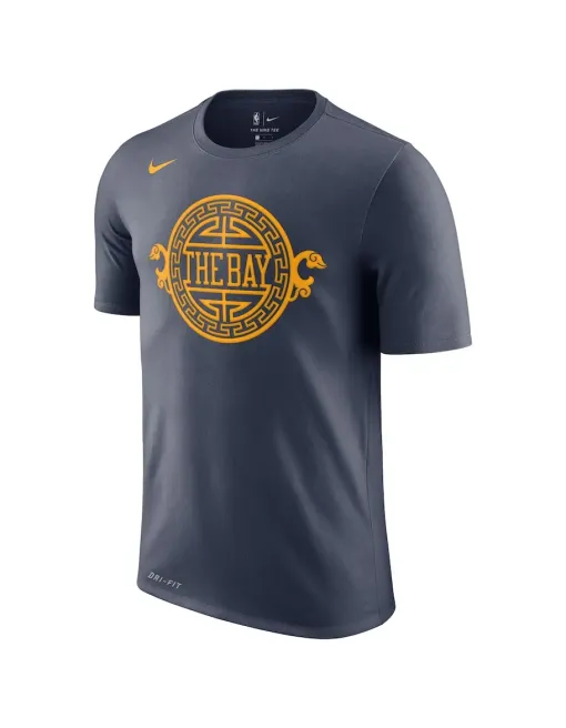 Golden State Warriors T-Shirt