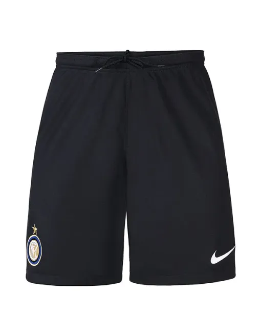Inter Milan Shorts Home 2017/18