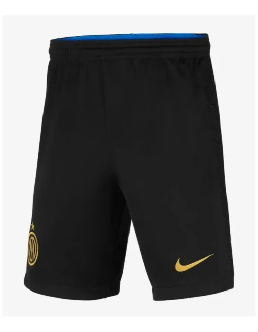 Inter Milan Shorts Home 2021/22