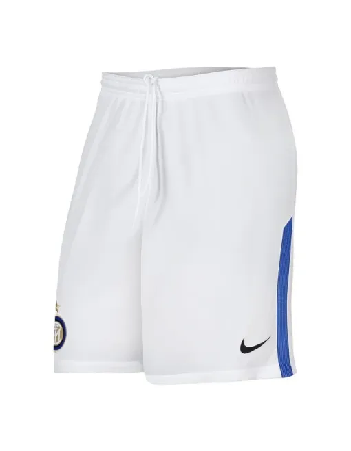 Inter Milan Shorts Away 2017/18