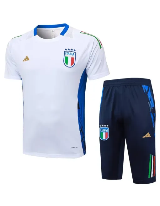 Italy Training Kit 2024
