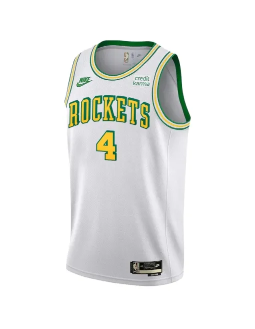 Jale Green Houston Rockets 2022/23 - Classic