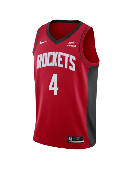 Jale Green Houston Rockets 2022/23 - Icon