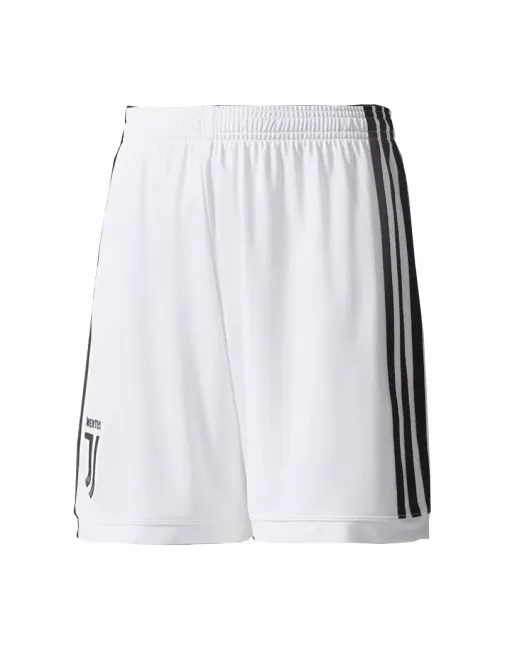 Juventus Shorts Home 2017/18