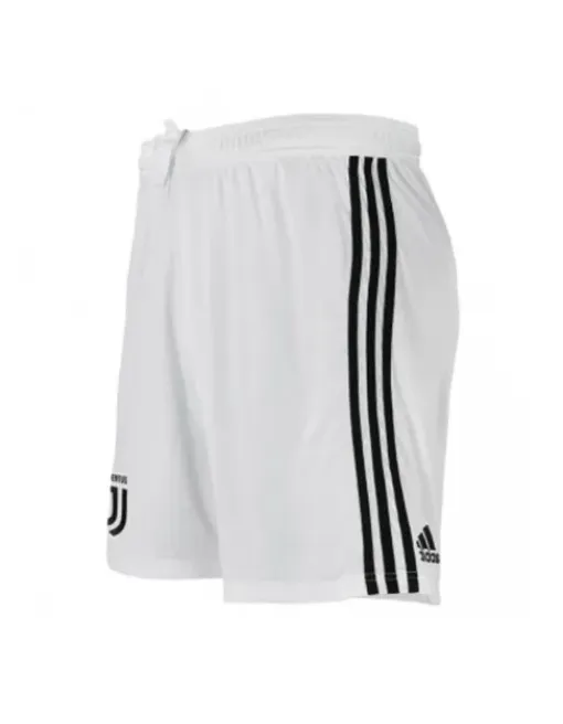 Juventus Shorts Home 2018/19