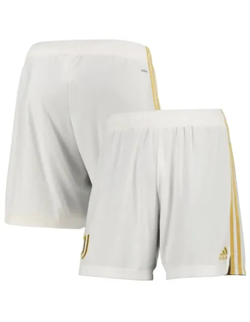 Juventus Shorts Home 2020/21