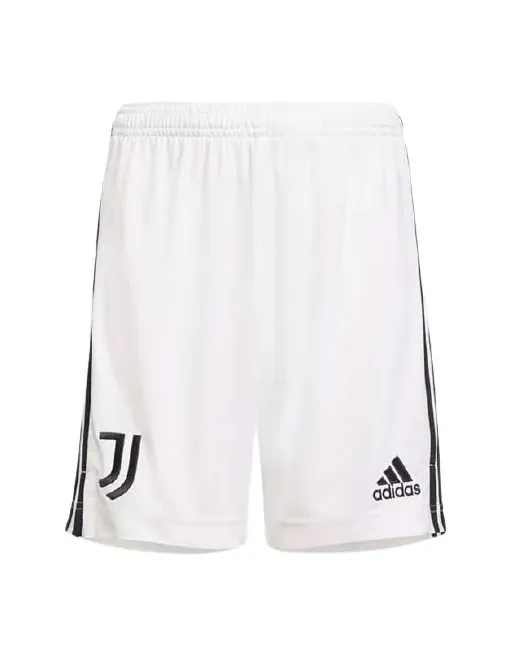 Juventus Shorts Home 2021/22