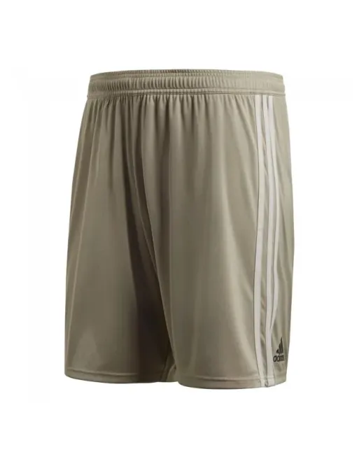 Juventus Shorts Away 2018/19