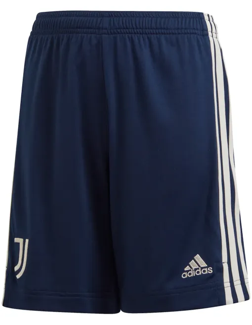 Juventus Shorts Away 2020/21