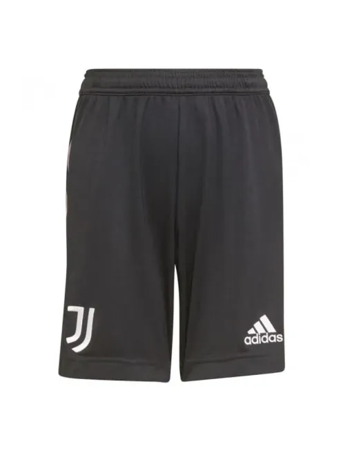 Juventus Shorts Away 2021/22