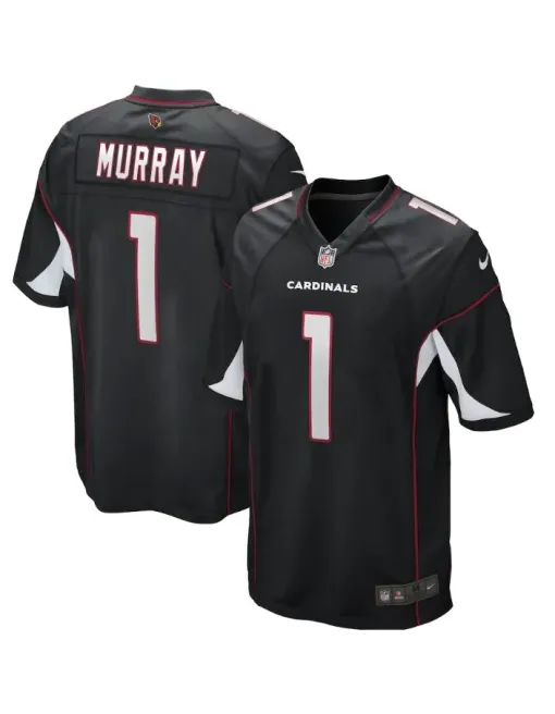 Kyler Murray Arizona Cardinals - Alternate