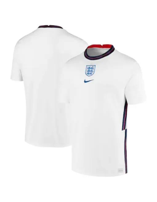 Jersey England Home 2020/21