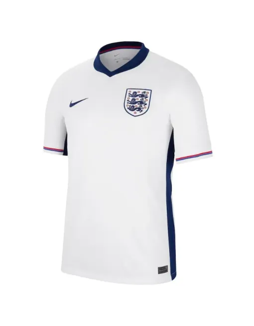 Jersey England Home 2024