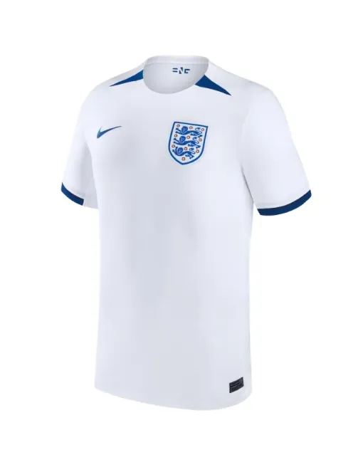Jersey England Home Wwc23