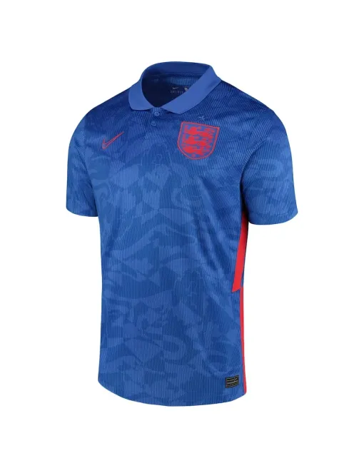 Jersey England Away 2020/21