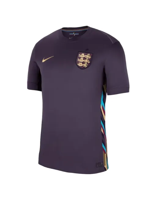 Jersey England Away 2024