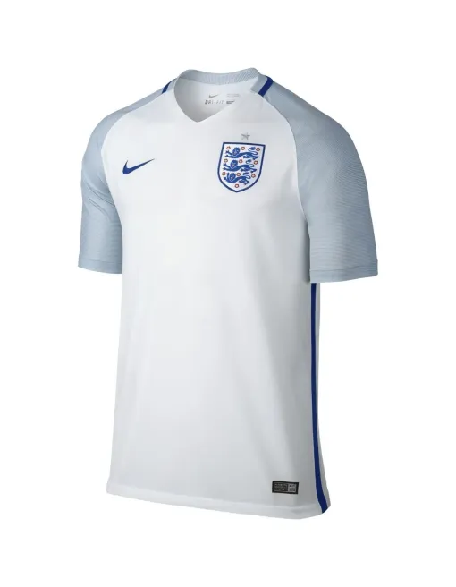 Jersey England Away Euro 2016