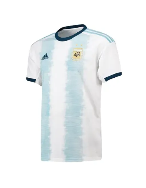 Jersey Argentina Home 2019/20