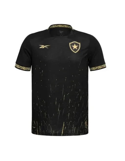 Jersey Botafogo Away 2024/25
