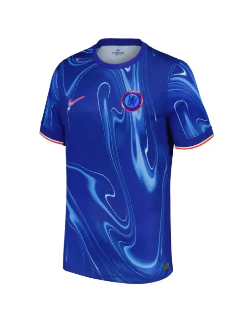 Jersey Chelsea Home 2024/25