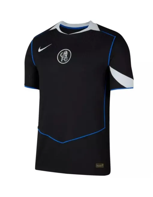 Jersey Chelsea Third 2025/26 - Authentic