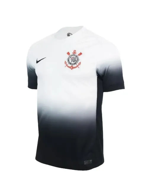 Jersey Corinthians Home 2024