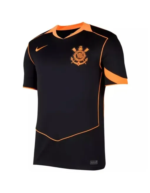 Jersey Corinthians Third 2025/26