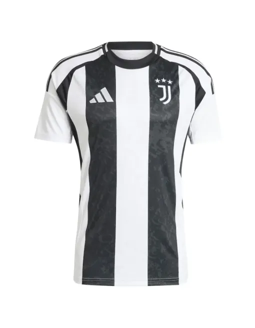 Jersey Juventus Home 2024/25